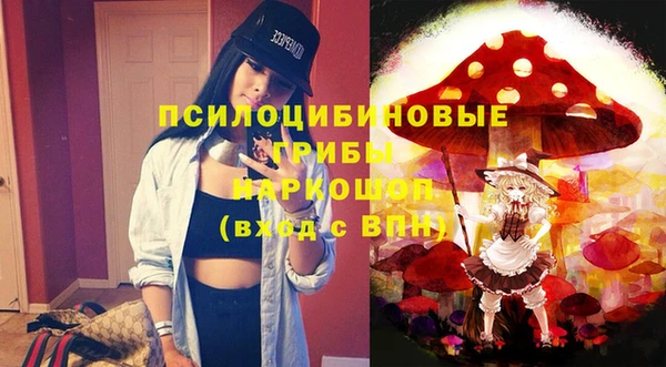 соль курить ск Иннополис