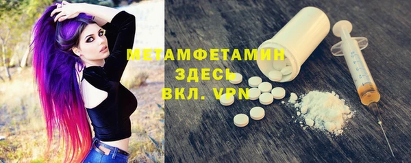 apvp Инсар