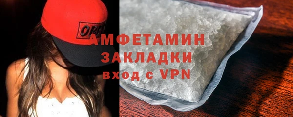 apvp Инсар